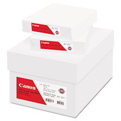 Canon(R) Coated Two-Sided Gloss Cover Paper