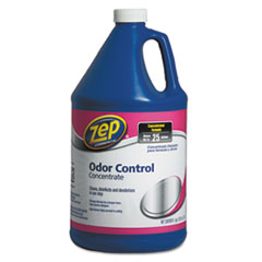 Zep Commercial(R) Odor Control