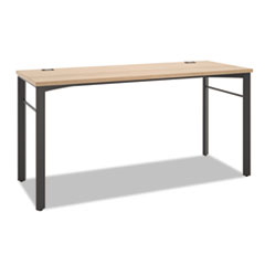 HON(R) Manage(R) Series Table Desk