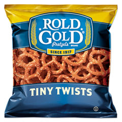 Rold Gold(R) Tiny Twists Pretzels