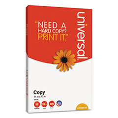 Universal(R) Copy Paper