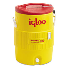 Igloo(R) 400 Series Coolers 4101