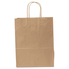 General Shopping Bags