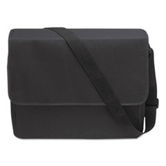 Epson(R) Carrying Case for Multimedia Projectors