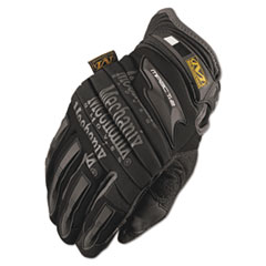 Mechanix Wear(R) M-Pact(R) 2 Gloves