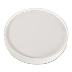 Chinet(R) Paper Food Container Lids