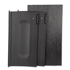 Rubbermaid(R) Commercial Locking Cabinet Door Kit