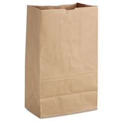 General Grocery Paper Bags