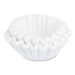 BUNN(R) Commercial Coffee Filters
