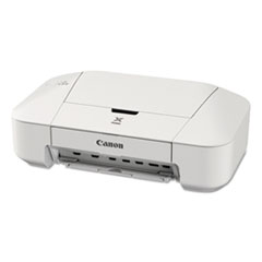 Canon(R) PIXMA iP2820 Inkjet Printer