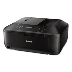 Canon(R) PIXMA MX532 Wireless Office All-In-One Printer