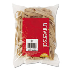 Universal(R) Rubber Bands