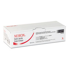 Xerox(R) Replacement Staple Cartridges