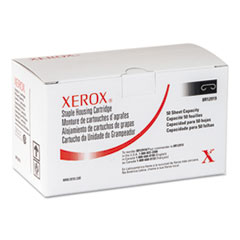 Xerox(R) 008R12919 Staple Cartridge (50 Sheet)