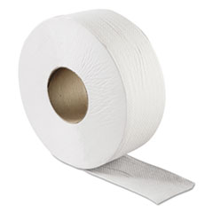 Atlas Paper Mills Green Heritage(TM) Jumbo Roll Bathroom Tissue