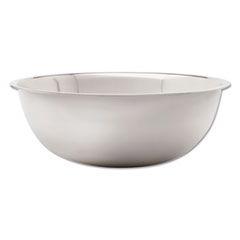 Adcraft(R) Stainless Steel Mixing Bowl
