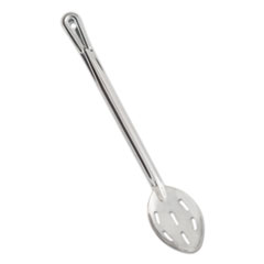 Adcraft(R) Stainless Steel Basting Spoon