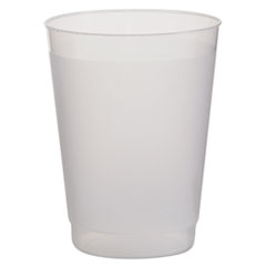WNA Frost Flex(TM) Cups