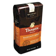 Panera Bread(R) Ground Coffee