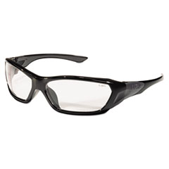 MCR(TM) Safety Forceflex(TM) Professional Grade Safety Glasses