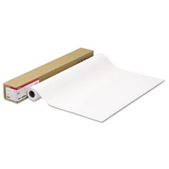 Canon(R) Satin Photographic Paper Roll