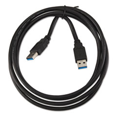 Innovera(R) USB 3.0 Cable