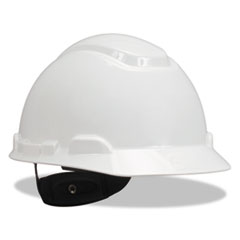 3M(TM) H-700 Series Hard Hat
