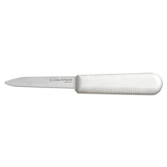 Dexter(R) Sani-Safe(R) Cooks Parer Knife