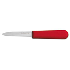 Dexter(R) Sani-Safe(R) Cooks Parer Knife