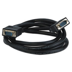 Innovera(R) VGA Monitor Cable