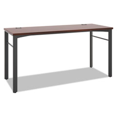 HON(R) Manage(R) Series Table Desk