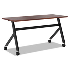 HON(R) Multipurpose Table Fixed Base Table