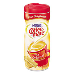 Coffee-mate(R) Powdered Creamer