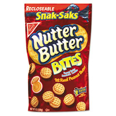 Nabisco(R) Nutter Butter(R) Cookies