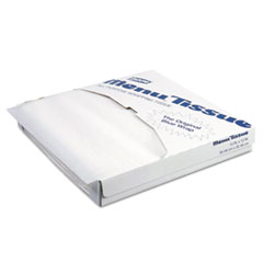 Pack of 415 36 x 36 White BOX USA BBPS363640W Butcher Paper Sheets 