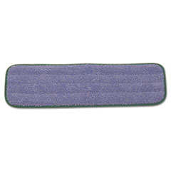 Rubbermaid(R) Commercial 18" Wet Mopping Pad