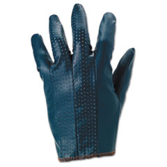 AnsellPro Hynit(R) Multipurpose Gloves