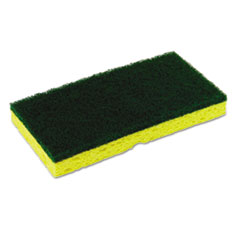 Continental(R) Scrubber Sponge