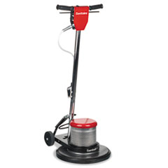 Sanitaire(R) Commercial Rotary Floor Machine