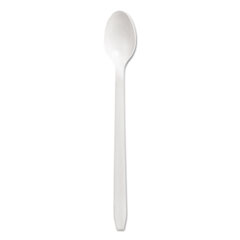 Dart(R) Regal(TM) Mediumweight Cutlery