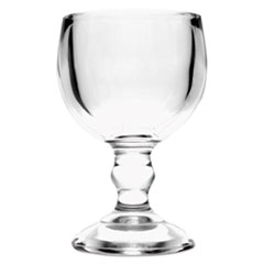 Anchor(R) Weiss Goblet