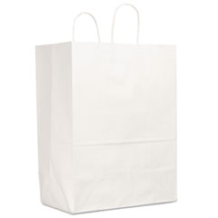 General Shopping Bags