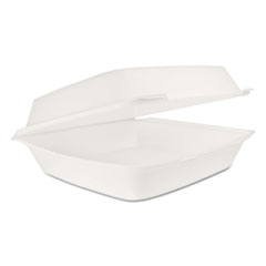 Dart(R) Carryout Food Containers