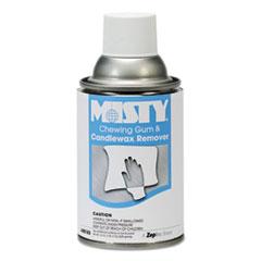 Misty(R) Gum Remover II