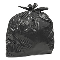 Earthsense(R) Large Trash Bags