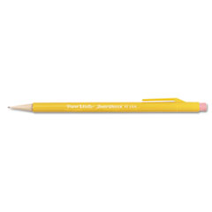 Paper Mate(R) Sharpwriter(R) Mechanical Pencil
