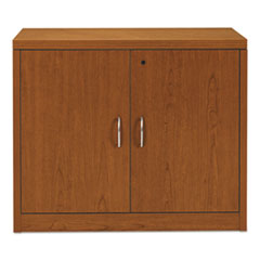 HON(R) 11500 Series Valido(R) Storage Cabinet with Doors