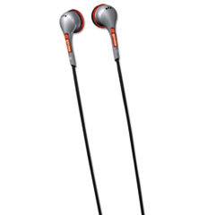 Maxell(R) EB125 Digital Stereo Ear Buds