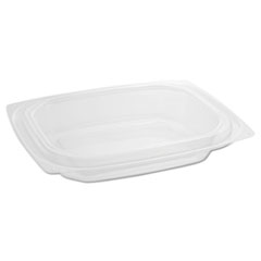 Dart(R) ClearPac(R) Clear Container Lids