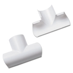 D-Line(R) Mini Cord Cover Accessories